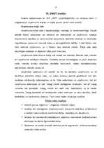 Prakses atskaite 'SIA "JAPĪ"', 14.