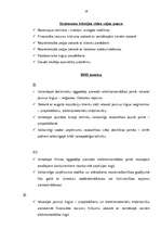 Prakses atskaite 'SIA "JAPĪ"', 16.