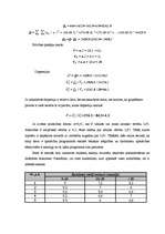 Referāts 'Dispersijas analīzes piemēri', 3.