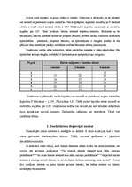 Referāts 'Dispersijas analīzes piemēri', 4.