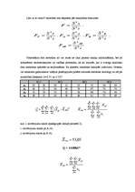 Referāts 'Dispersijas analīzes piemēri', 6.