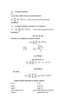 Referāts 'Dispersijas analīzes piemēri', 7.