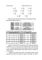 Referāts 'Dispersijas analīzes piemēri', 8.