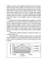 Referāts 'Dispersijas analīzes piemēri', 9.