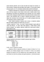 Referāts 'Dispersijas analīzes piemēri', 11.