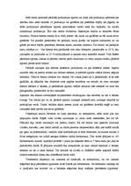 Referāts 'Dispersijas analīzes piemēri', 12.