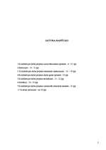 Referāts 'Dekoratīvas formas', 2.