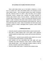 Referāts 'Dekoratīvas formas', 3.