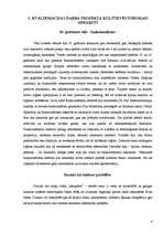 Referāts 'Dekoratīvas formas', 4.