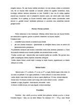 Referāts 'Dekoratīvas formas', 6.