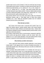 Referāts 'Dekoratīvas formas', 7.