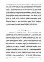 Referāts 'Dekoratīvas formas', 8.