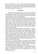 Referāts 'Dekoratīvas formas', 9.