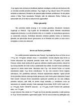 Referāts 'Dekoratīvas formas', 10.