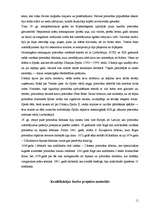 Referāts 'Dekoratīvas formas', 11.