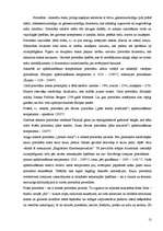 Referāts 'Dekoratīvas formas', 12.