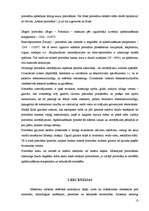 Referāts 'Dekoratīvas formas', 13.