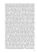 Referāts 'Dekoratīvas formas', 14.