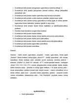 Referāts 'Dekoratīvas formas', 16.