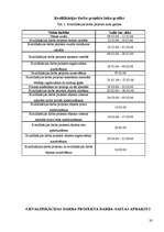 Referāts 'Dekoratīvas formas', 20.