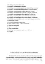 Referāts 'Dekoratīvas formas', 21.