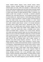 Referāts 'Dekoratīvas formas', 22.