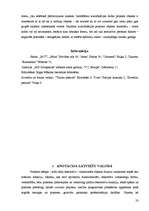 Referāts 'Dekoratīvas formas', 23.