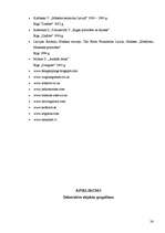 Referāts 'Dekoratīvas formas', 26.