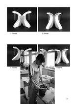 Referāts 'Dekoratīvas formas', 27.