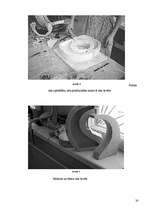 Referāts 'Dekoratīvas formas', 30.