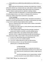 Referāts 'Preces dzīves cikls un mārketinga uzdevumi dzīves cikla pamatposmos', 1.