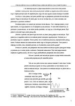 Referāts 'Preces dzīves cikls un mārketinga uzdevumi dzīves cikla pamatposmos', 3.