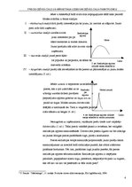 Referāts 'Preces dzīves cikls un mārketinga uzdevumi dzīves cikla pamatposmos', 4.