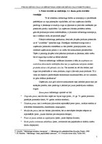 Referāts 'Preces dzīves cikls un mārketinga uzdevumi dzīves cikla pamatposmos', 5.