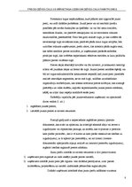 Referāts 'Preces dzīves cikls un mārketinga uzdevumi dzīves cikla pamatposmos', 6.