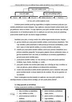 Referāts 'Preces dzīves cikls un mārketinga uzdevumi dzīves cikla pamatposmos', 7.