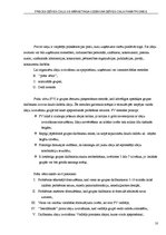 Referāts 'Preces dzīves cikls un mārketinga uzdevumi dzīves cikla pamatposmos', 8.