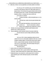 Referāts 'Preces dzīves cikls un mārketinga uzdevumi dzīves cikla pamatposmos', 9.