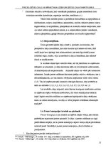 Referāts 'Preces dzīves cikls un mārketinga uzdevumi dzīves cikla pamatposmos', 10.