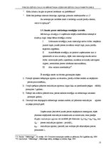 Referāts 'Preces dzīves cikls un mārketinga uzdevumi dzīves cikla pamatposmos', 11.