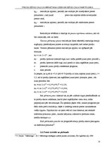 Referāts 'Preces dzīves cikls un mārketinga uzdevumi dzīves cikla pamatposmos', 12.