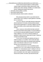 Referāts 'Preces dzīves cikls un mārketinga uzdevumi dzīves cikla pamatposmos', 13.