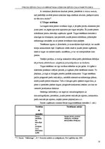 Referāts 'Preces dzīves cikls un mārketinga uzdevumi dzīves cikla pamatposmos', 14.