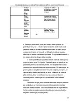 Referāts 'Preces dzīves cikls un mārketinga uzdevumi dzīves cikla pamatposmos', 15.