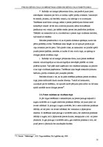 Referāts 'Preces dzīves cikls un mārketinga uzdevumi dzīves cikla pamatposmos', 16.