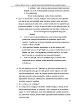 Referāts 'Preces dzīves cikls un mārketinga uzdevumi dzīves cikla pamatposmos', 17.