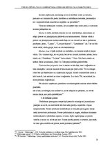 Referāts 'Preces dzīves cikls un mārketinga uzdevumi dzīves cikla pamatposmos', 18.