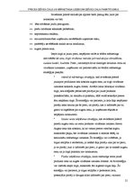 Referāts 'Preces dzīves cikls un mārketinga uzdevumi dzīves cikla pamatposmos', 19.