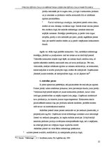 Referāts 'Preces dzīves cikls un mārketinga uzdevumi dzīves cikla pamatposmos', 20.