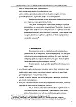 Referāts 'Preces dzīves cikls un mārketinga uzdevumi dzīves cikla pamatposmos', 21.